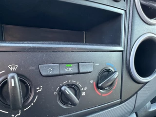 Citroën Berlingo - afbeelding nr 6