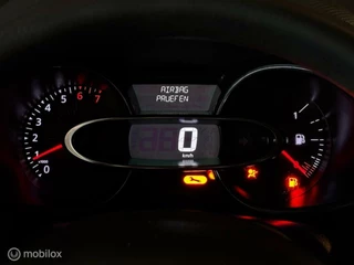 Renault Clio Renault Clio 0.9 TCe Bose - afbeelding nr 9