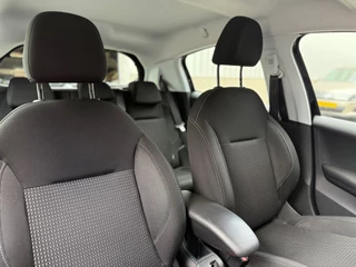 Peugeot 208 Peugeot 208 1.2 PureTech Allure - afbeelding nr 16
