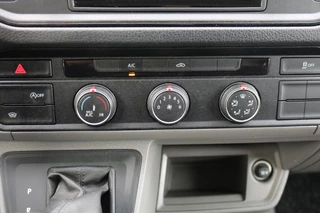 Volkswagen Crafter - afbeelding nr 21