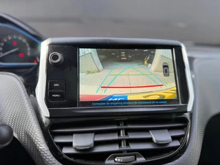 Peugeot 2008 Peugeot 2008 1.2 PureTech Allure - afbeelding nr 49