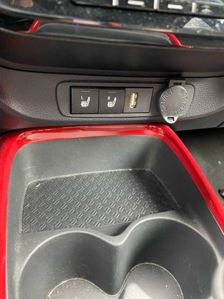 Toyota Aygo - afbeelding nr 24