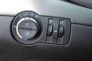 Opel Mokka Opel Mokka 1.4 T Innovation Leer/Trekhaak/Schuif-kanteldak - afbeelding nr 11