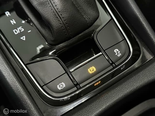 Škoda Karoq Skoda Karoq 1.0 TSI Style | CARPLAY | CRUISE | SFEERVERLICH. - afbeelding nr 39