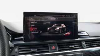 Audi A5 - afbeelding nr 26