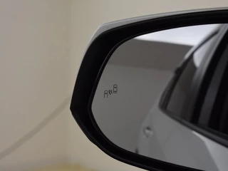 Toyota RAV4 - afbeelding nr 31