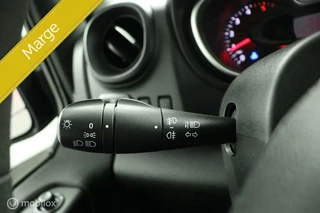 Renault Trafic Renault Trafic Dubbele Cabine 2.0 dCi 145 Automaat T29 L2H1 | BTW Vrij/Marge | 6-Persoons | Airco | Cruise | Navigatie | Camera | 19 LMV | DEALER-STAAT - afbeelding nr 40