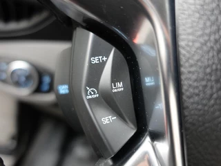 Ford Transit Connect Ford Transit Connect 1.5 EcoBlue L2 Trend Navi Airco Camera Bluetooth  Carplay 3Zits Trekaak Parkeersensoren - afbeelding nr 17