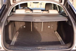 Land Rover Range Rover Velar - afbeelding nr 35