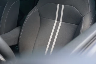 Opel Crossland Opel Crossland 110PK Elegance NAVI | CAMERA | WINTERPACK | CARPLAY | HOGE ZIT! - afbeelding nr 10