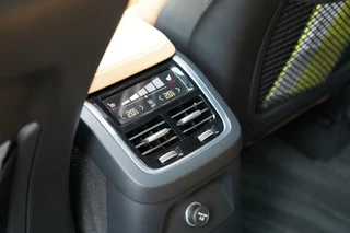 Volvo XC90 Volvo XC90 2.0 T8 Twin Engine AWD Inscription - Dealer onderhouden- Bowers & Wilkins - Panoramisch schuif/kanteldak - Luchtvering - Trekhaak - Adaptieve cruise control - Stoelverwarming en ventilatie - Elektrisch verstelbare stoelen - Standkachel - afbeelding nr 19