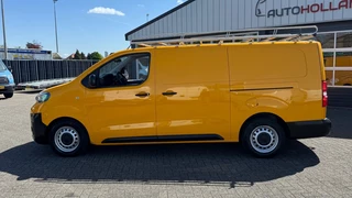 Peugeot Expert - afbeelding nr 15