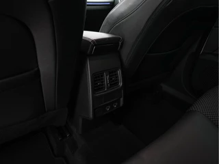 Renault Arkana Renault Arkana 1.6 E-Tech hybrid 145 techno (INCL.BTW) *1/2LEATHER | FULL-LED | DIGI-COCKPIT | BLIND-SPOT | NAVI-FULLMAP | AMBIENT-LIGHT | CAMERA | KEYLESS | DAB+ | COMFORT-SEATS | 18''ALU* - afbeelding nr 23