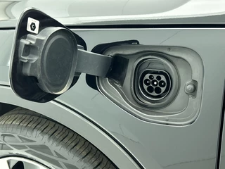 Volvo XC40 Volvo XC40 1.5 T4 Recharge R-Design Expression | Trekhaak | - afbeelding nr 22