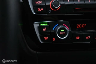 BMW 3 Serie BMW 3-serie 318i M Sport Edition | Leder | VC | LED | Navipro | Orig NL NAP | M pakket | - afbeelding nr 20