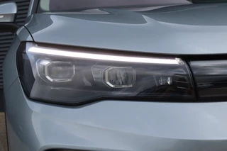 Volkswagen Tiguan Volkswagen Tiguan 1.5 eHybrid 204pk Edition IQ.Light/Keyless/Camera/DCC/ACC/Winterpakket/Elek. klep/Dodehoek/trekhaak wegkl. - afbeelding nr 42