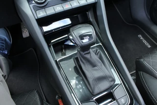 Škoda Kodiaq Panoramadak Clima Cruise Navi Camera El. Klep LMV - afbeelding nr 17