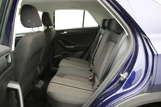 Volkswagen T-Roc - afbeelding nr 9