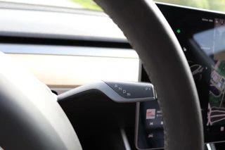 Tesla Model 3 Tesla Model 3 Long Range AWD 75 kWh autopilot dual motor leder panodak dab memory seats stoelverwaming v+a - afbeelding nr 41