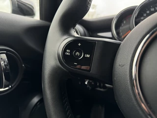 MINI Cooper - afbeelding nr 15