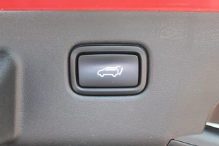 Kia EV6 Kia EV6 Plus AWD 77.4 kWh / SoH 100% / Trekhaak / Camera / Keyless / ACC / Leder / Navigatie / 19'' / Stoelventilatie / Dodehoek / DAB / Warmtepomp / Premium audio - afbeelding nr 35