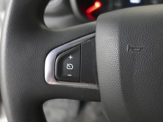 Renault Master Renault Master T35 2.3 dCi 145PK Energy Bakwagen Meubelbak Laadklep Zijdeur Airco Cruise control Navigatie - afbeelding nr 24