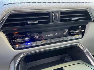 Mazda CX-60 - afbeelding nr 11