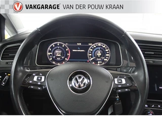 Volkswagen Golf - afbeelding nr 14