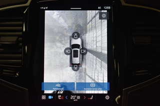Volvo XC90 - afbeelding nr 28