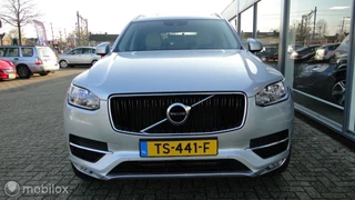 Volvo XC90 Volvo XC90 2.0 T6 AWD Momentum, 2016 - afbeelding nr 6