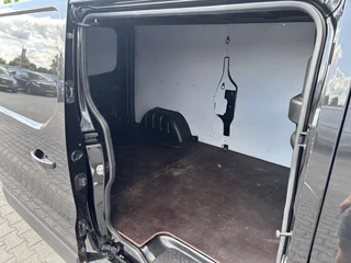 Renault Trafic Renault Trafic 2.0 Blue dCi 130 T30 L2H1*A/C*CRUISE*CAMERA*3PERS - afbeelding nr 6