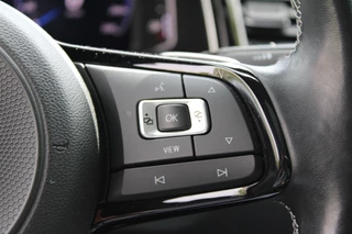 Volkswagen T-Roc - afbeelding nr 16