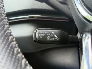 Škoda Karoq Skoda Karoq 1.5 TSI ACT Sportline Business Ad.Cruise|Canton|19