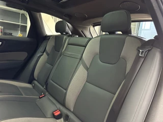 Volvo XC60 Volvo XC60 2.0 Recharge T6 AWD Inscription Exclusive - afbeelding nr 17