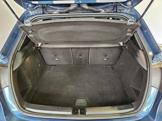 Mercedes-Benz A-Klasse Mercedes-Benz A-Klasse 180 Business Solution Luxury / NL Auto - afbeelding nr 23