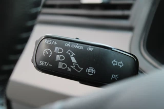 SEAT Ibiza SEAT Ibiza 1.0 TSI St. BnsInt. - afbeelding nr 19