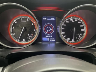 Suzuki Swift - afbeelding nr 10