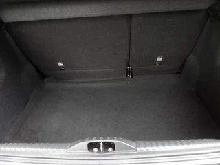 Citroën C3 - afbeelding nr 11