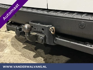 Ford Transit Custom Ford Transit Custom 2.0 TDCI 130pk Automaat L1H1 Euro6 Airco | Apple Carplay | Camera | Cruisecontrol | Trekhaak parkeersensoren, verwarmde voorruit - afbeelding nr 16