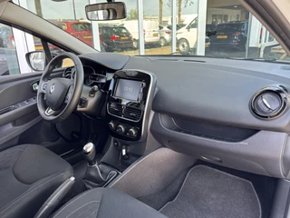 Renault Clio - afbeelding nr 23