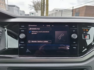 Volkswagen Polo - afbeelding nr 20