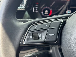 Audi A3 - afbeelding nr 11
