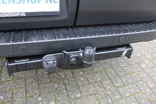 Ford Transit - afbeelding nr 20