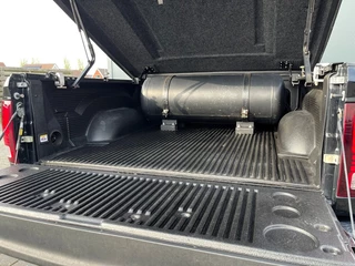 Dodge Ram 1500 - afbeelding nr 11