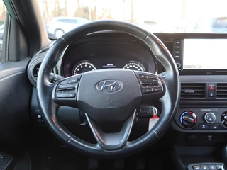 Hyundai i10 - afbeelding nr 15