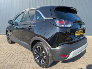 Opel Crossland Opel Crossland 1.2 Turbo Level 3 - afbeelding nr 7