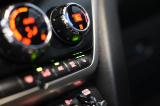 MINI Countryman Mini Mini Countryman 1.5 Cooper John Cooper Works / AUT / Acc / Head Up / Elek Stoelen / Camera / Memory / Leder / Open Pano / Led - afbeelding nr 24