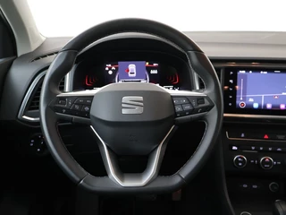 SEAT Ateca - afbeelding nr 18