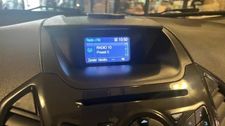 Ford EcoSport - afbeelding nr 15