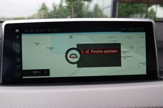 BMW X2 BMW X2 X2 sDrive20i M-Sport High Executive Panorama, HUD, Herman Kardon - afbeelding nr 10
